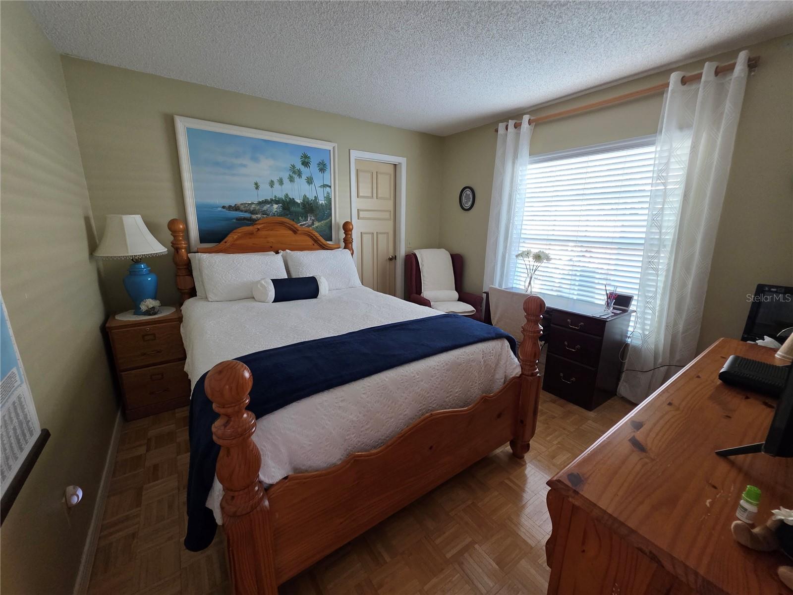 GREENWOOD LAKES UNIT D-3A 1ST ADD - Residential