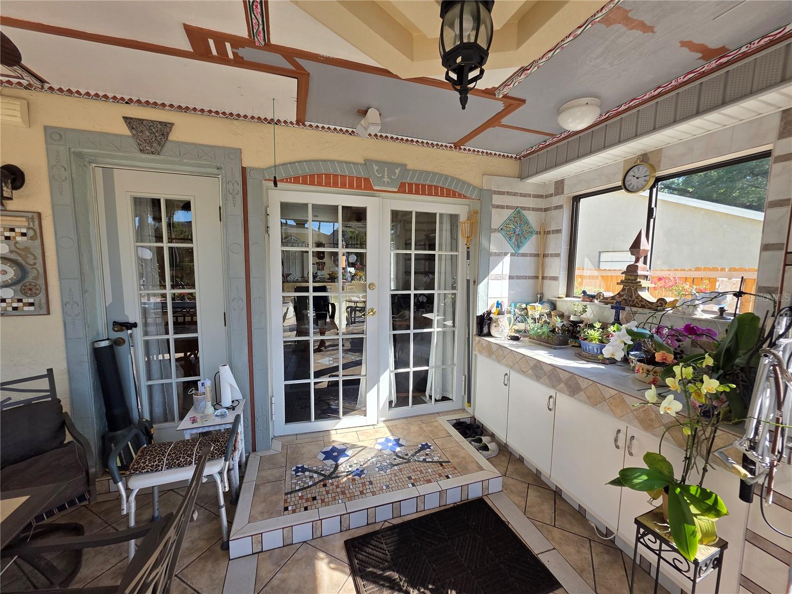 GREENWOOD LAKES UNIT D-3A 1ST ADD - Residential