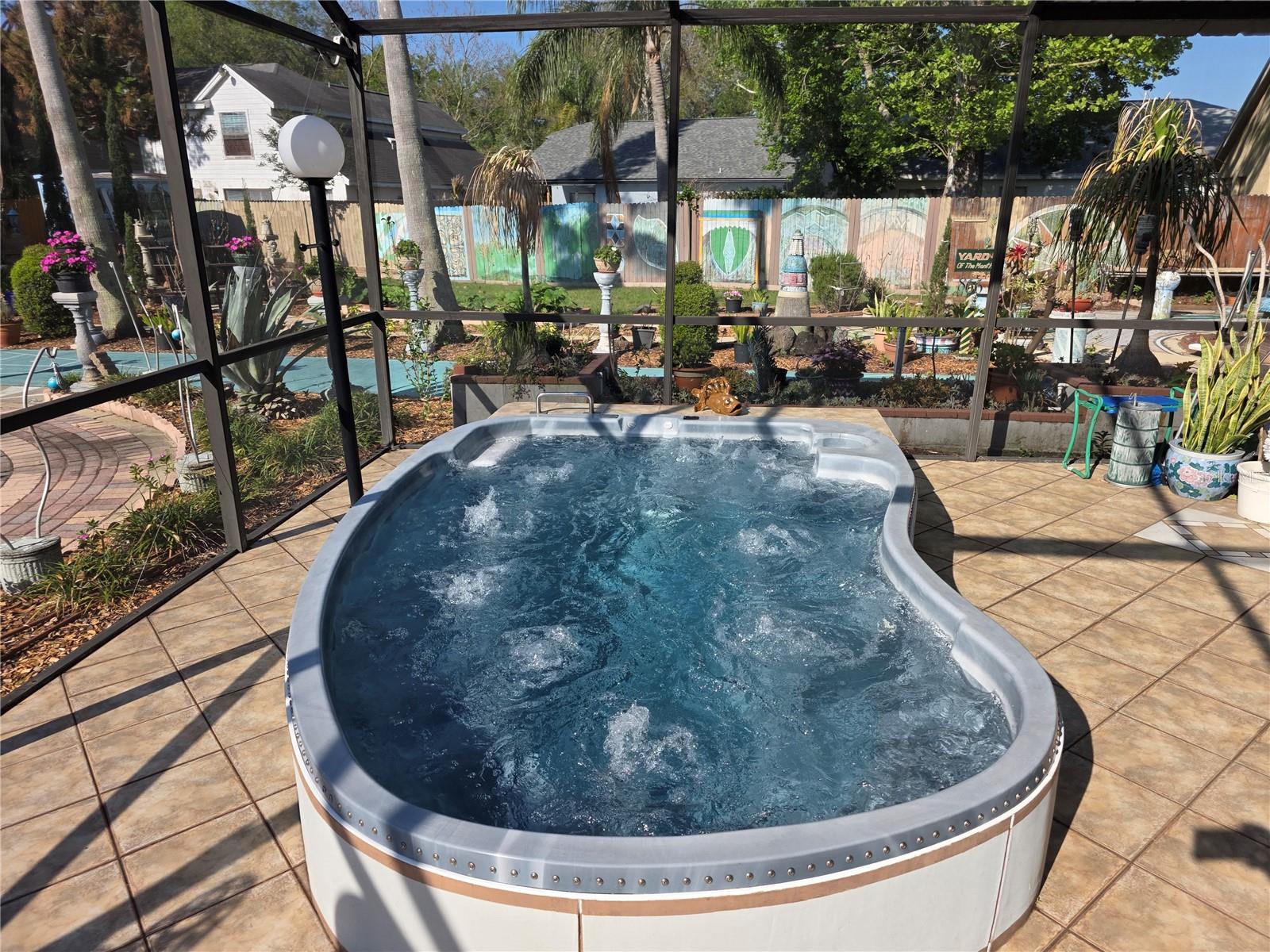 GREENWOOD LAKES UNIT D-3A 1ST ADD - Residential