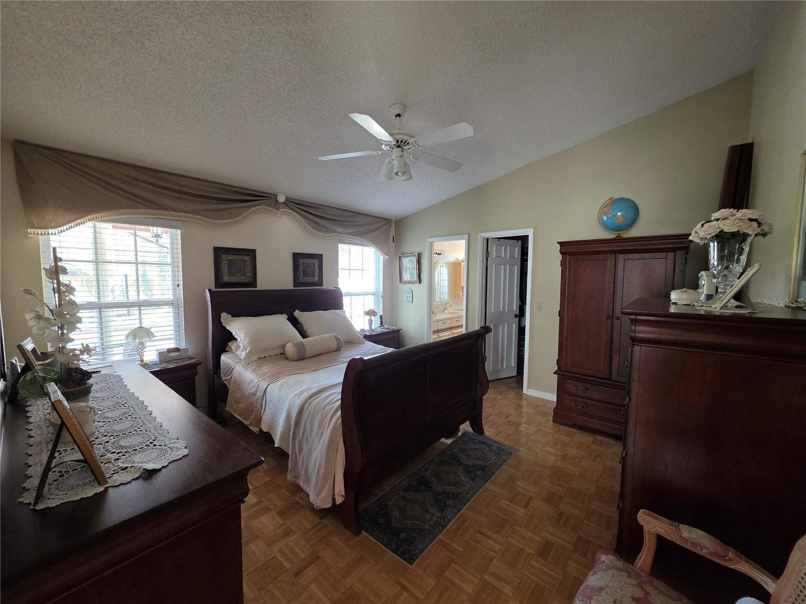 GREENWOOD LAKES UNIT D-3A 1ST ADD - Residential