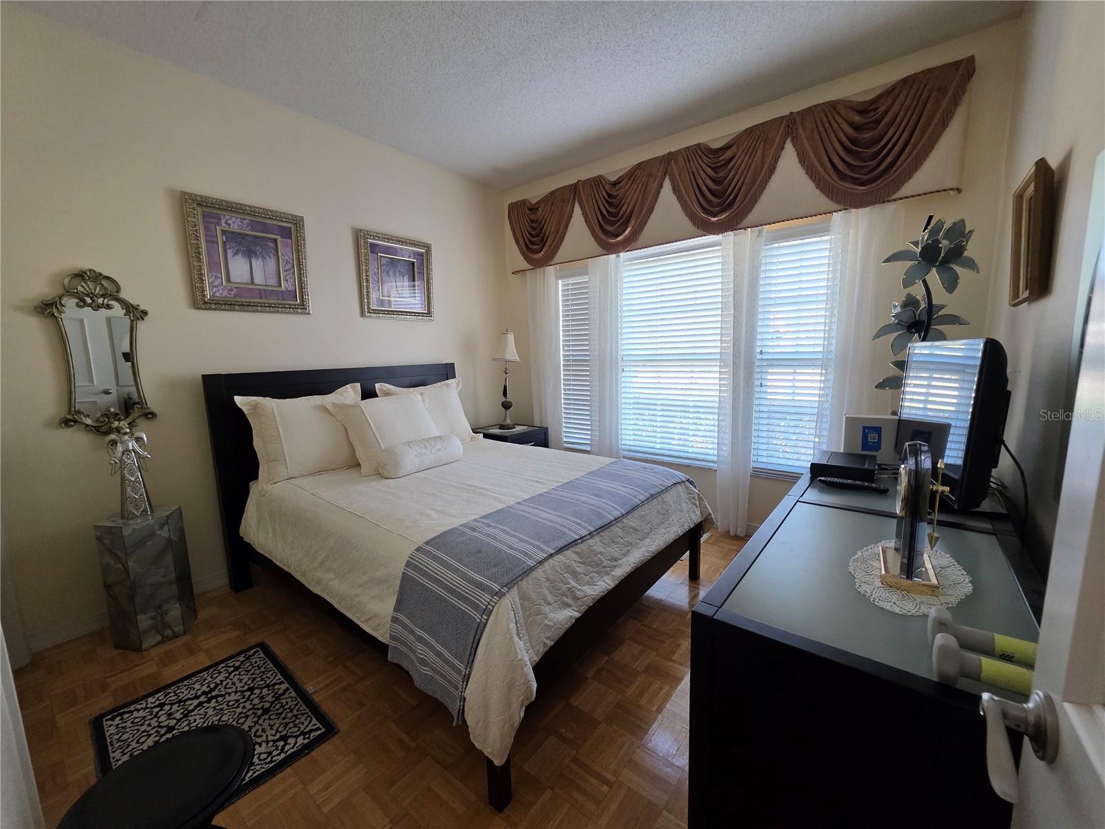 GREENWOOD LAKES UNIT D-3A 1ST ADD - Residential