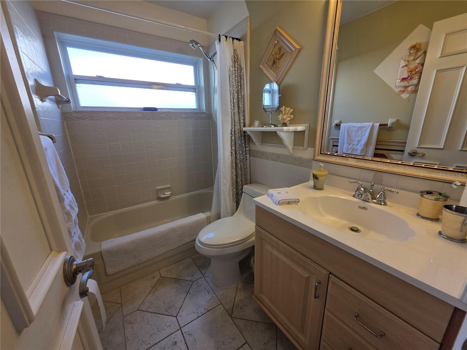 GREENWOOD LAKES UNIT D-3A 1ST ADD - Residential