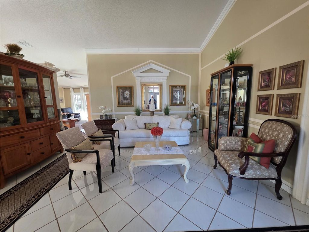 Photo of 866 E Charing Cross Circle, Lake Mary, FL 32746 (MLS # O6396789)