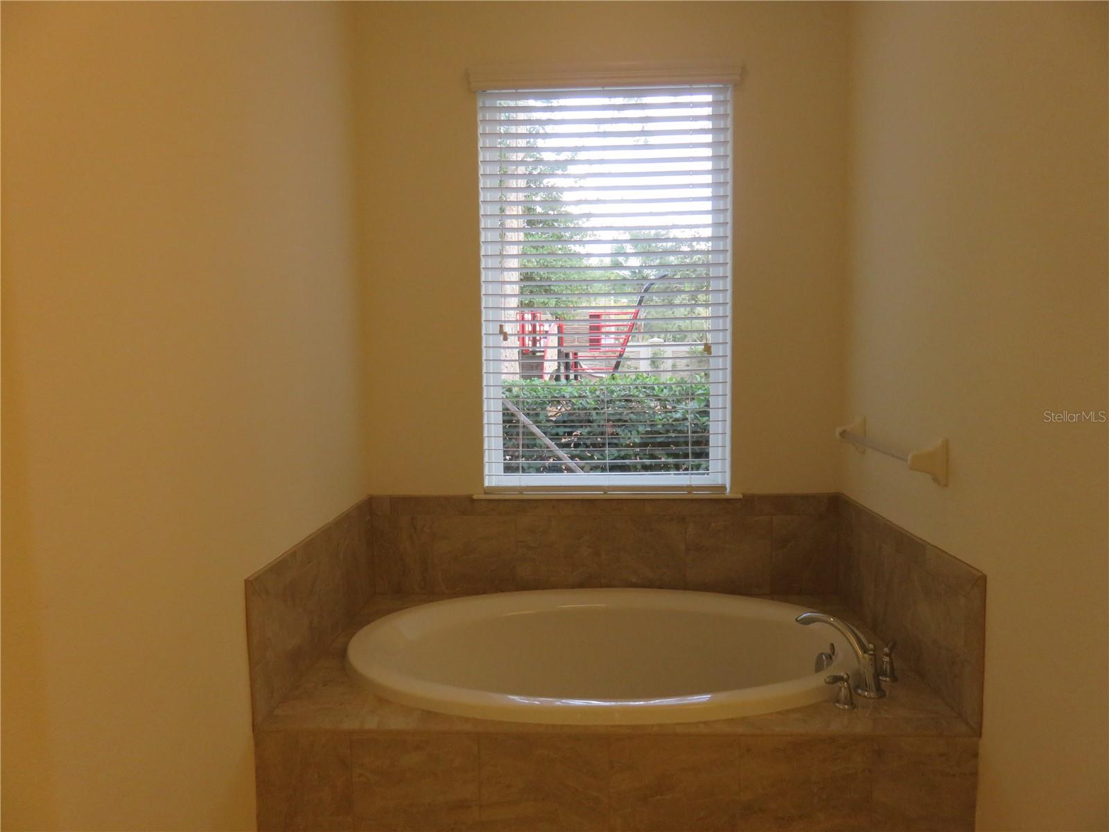 PALMS AT CITRUS PARK - Residential Lease