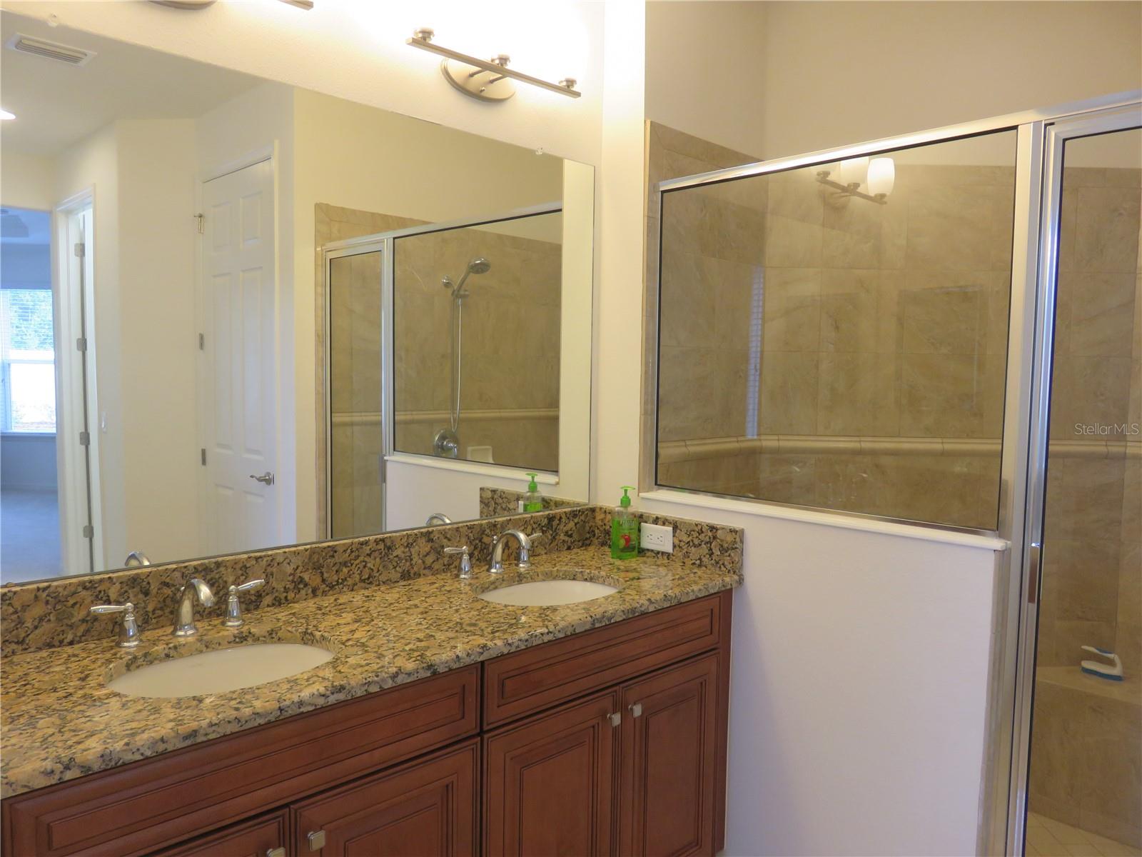PALMS AT CITRUS PARK - Residential Lease