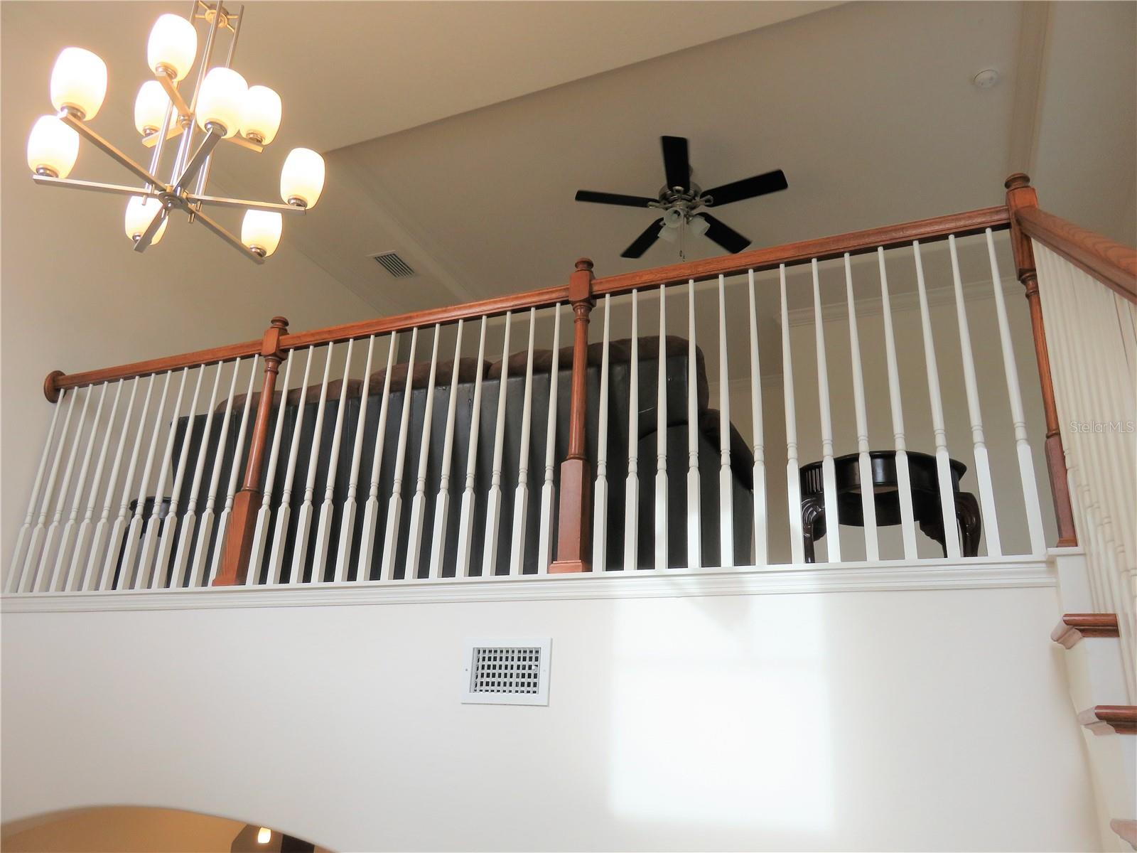 PALMS AT CITRUS PARK - Residential Lease