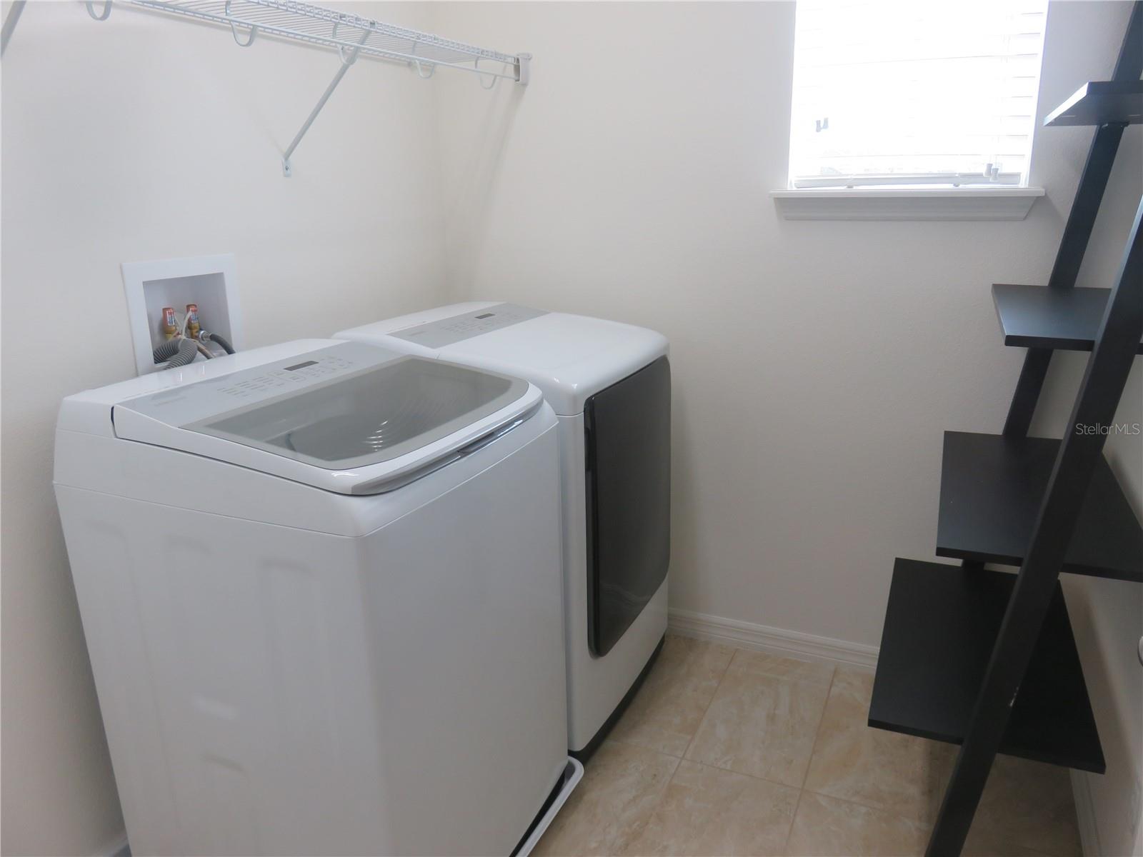 PALMS AT CITRUS PARK - Residential Lease