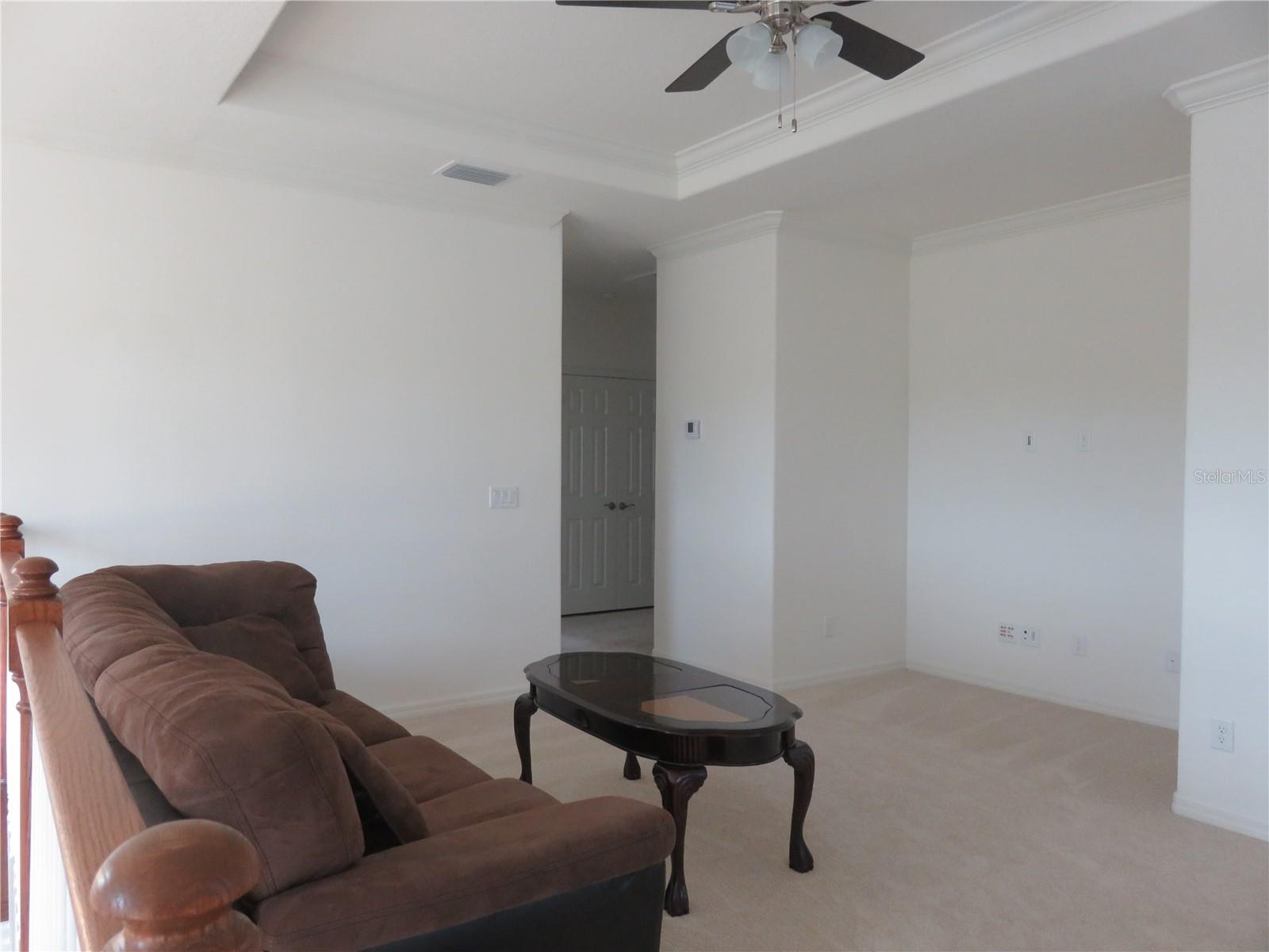 PALMS AT CITRUS PARK - Residential Lease