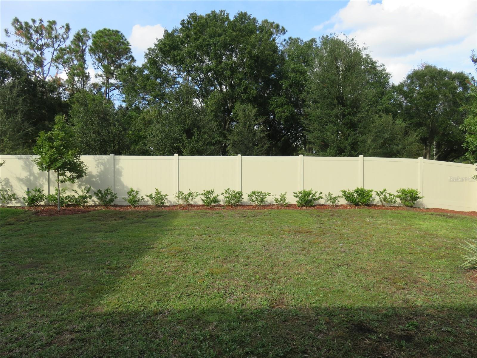 PALMS AT CITRUS PARK - Residential Lease