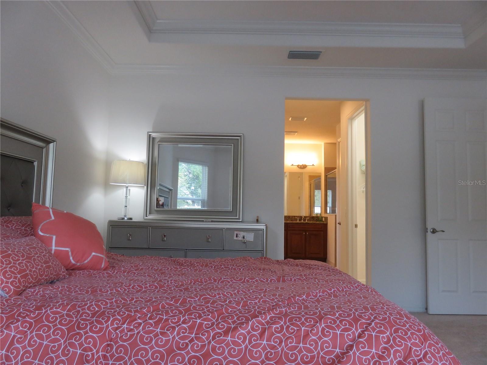 PALMS AT CITRUS PARK - Residential Lease