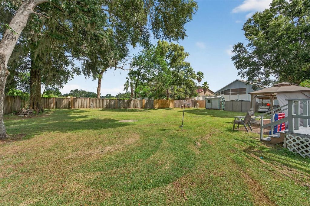 Photo of 2910 Bloomingdale Avenue, Valrico, FL 33596 (MLS # TB8429260)