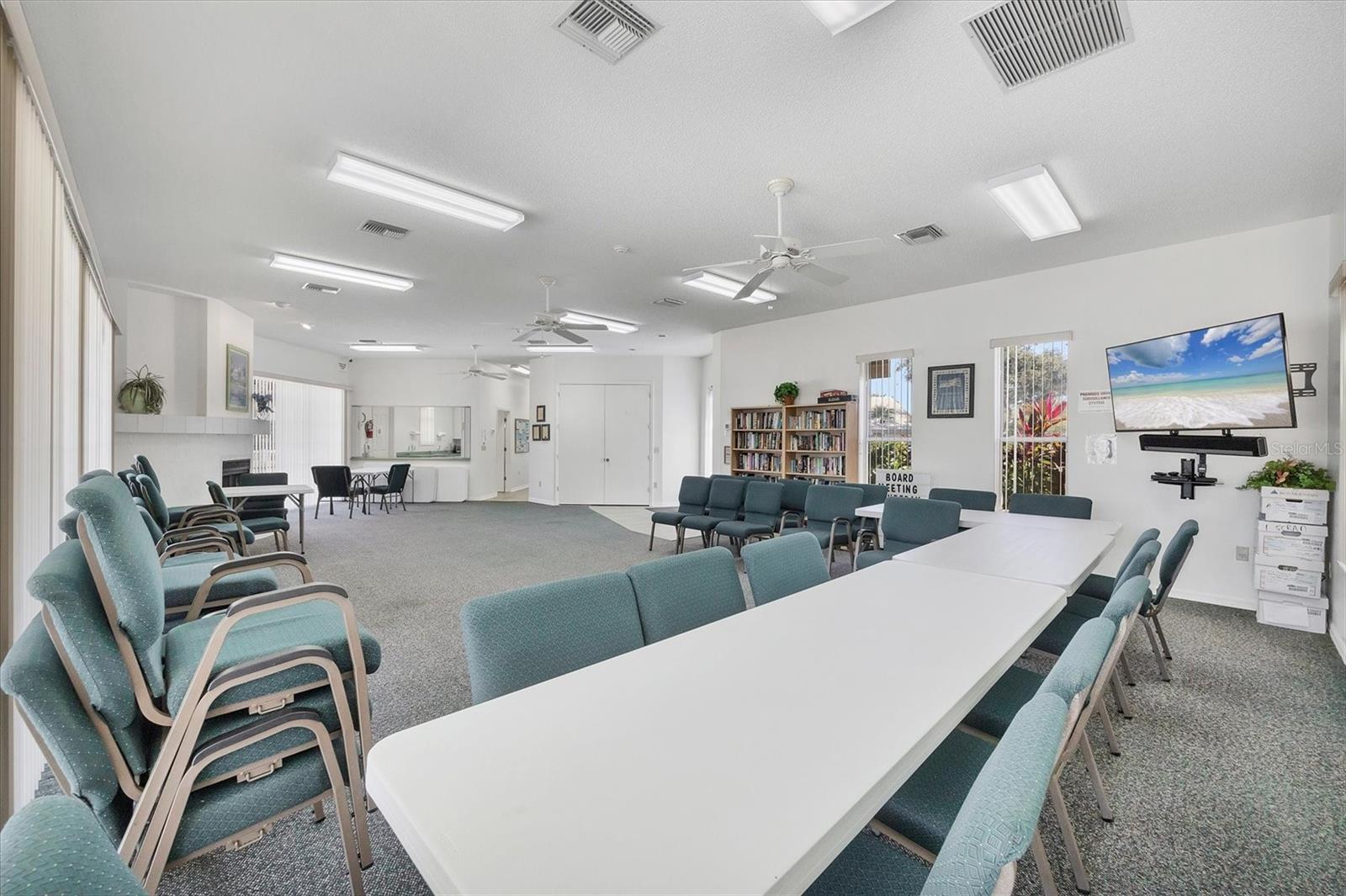 CRESTWOOD VILLAGE OF SARA 3 - Residential