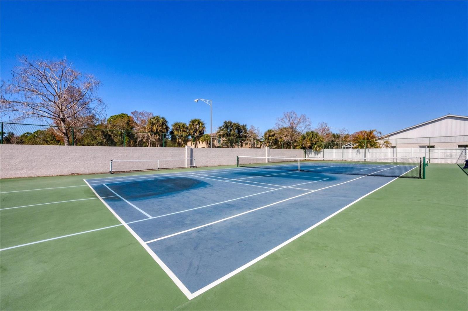 CRESTWOOD VILLAGE OF SARA 3 - Residential