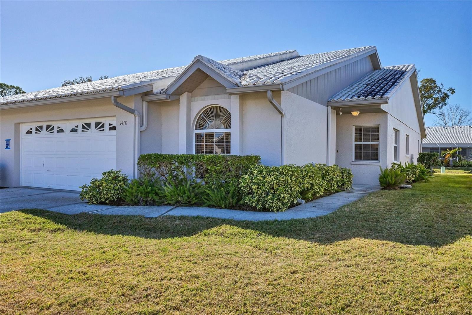 , SARASOTA, FL, 34233 2 153394059