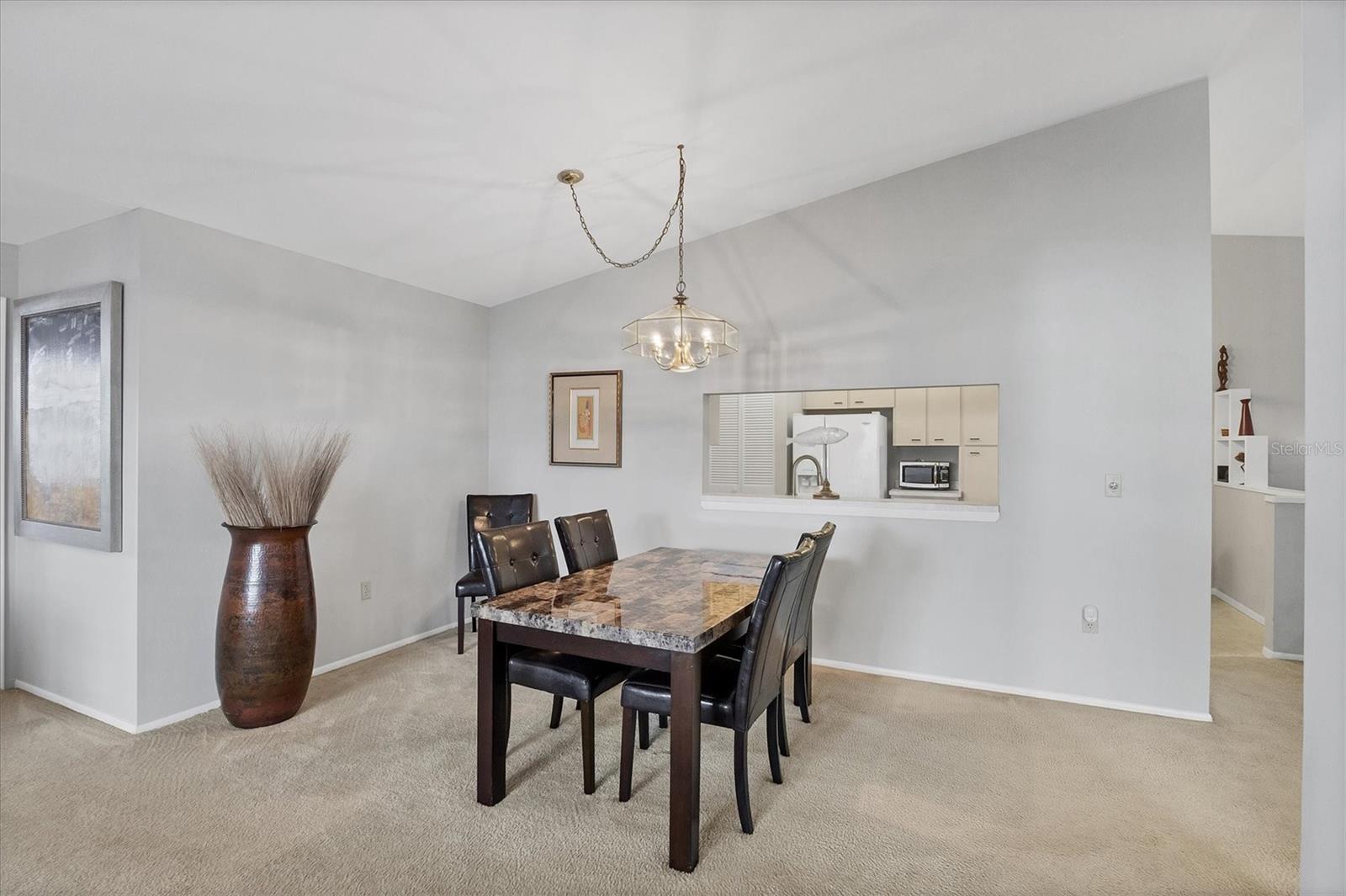 CRESTWOOD VILLAGE OF SARA 3 - Residential