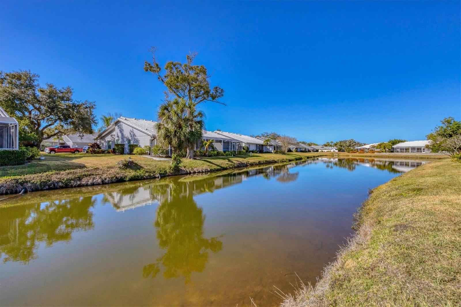 CRESTWOOD VILLAGE OF SARA 3 - Residential