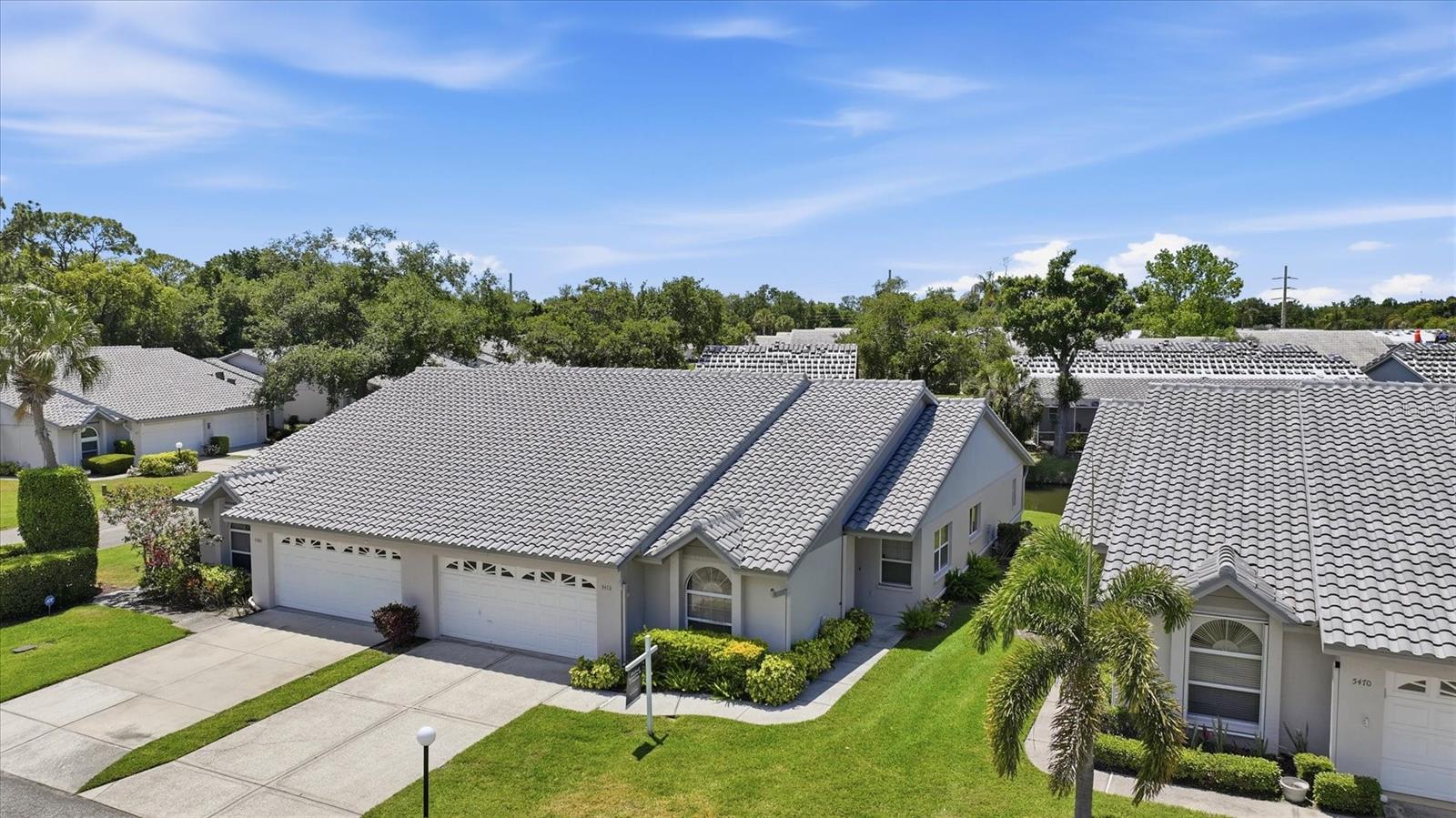 5478 KELLY DRIVE 7