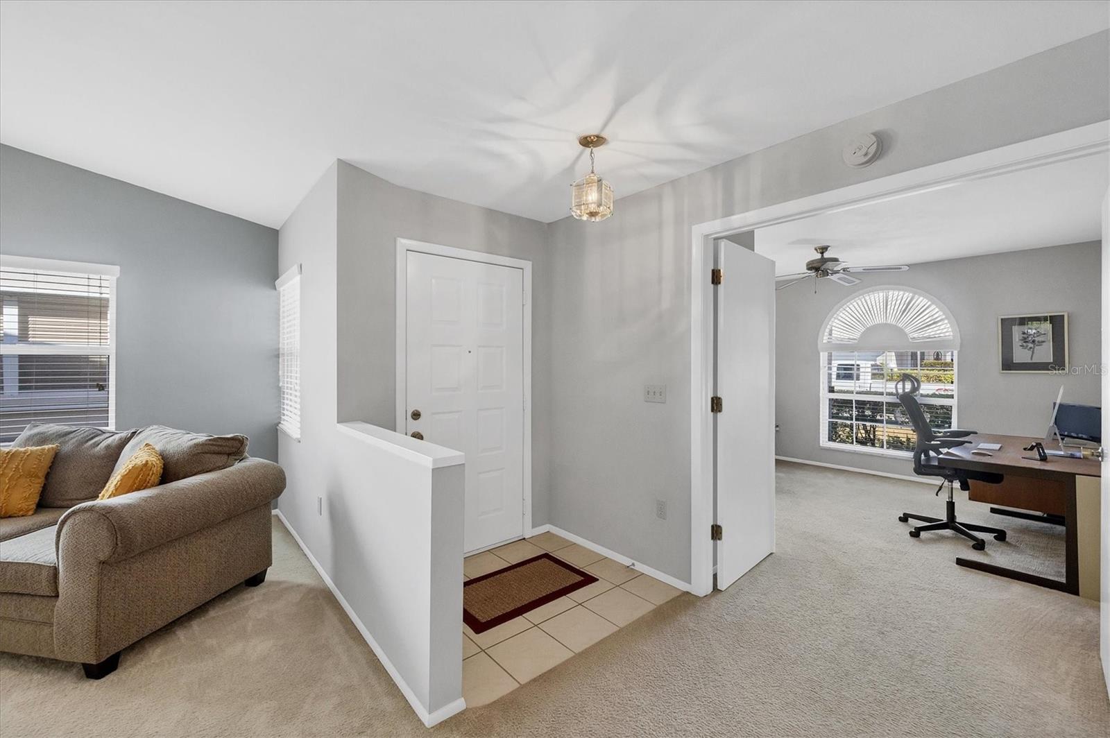 , SARASOTA, FL, 34233 4 2541359305