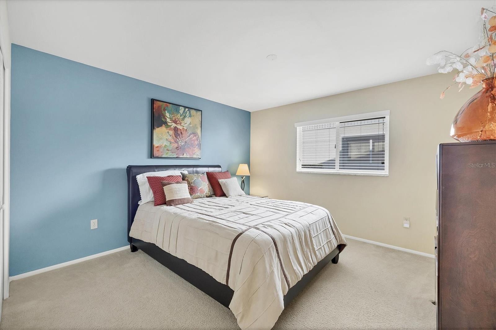 CRESTWOOD VILLAGE OF SARA 3 - Residential