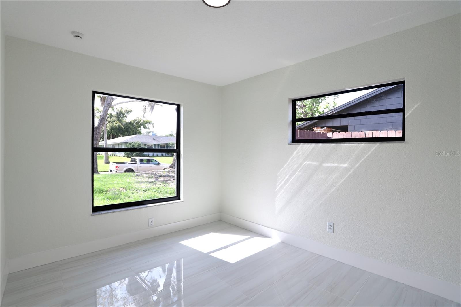 DOMMERICH HILLS 6TH ADD - Residential