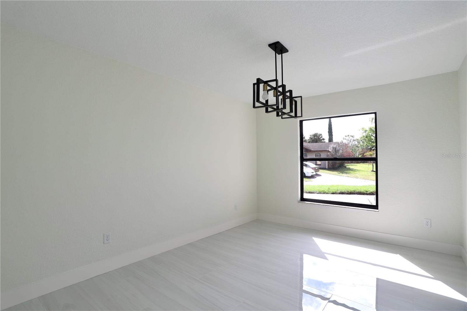 DOMMERICH HILLS 6TH ADD - Residential