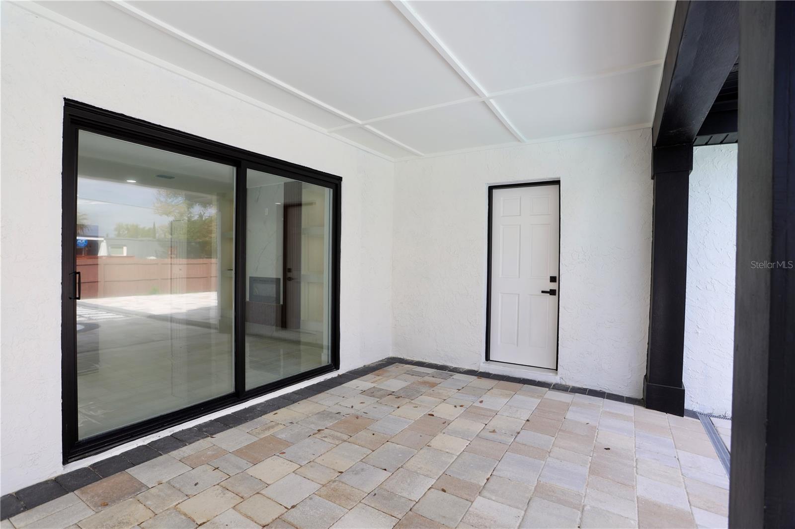 DOMMERICH HILLS 6TH ADD - Residential