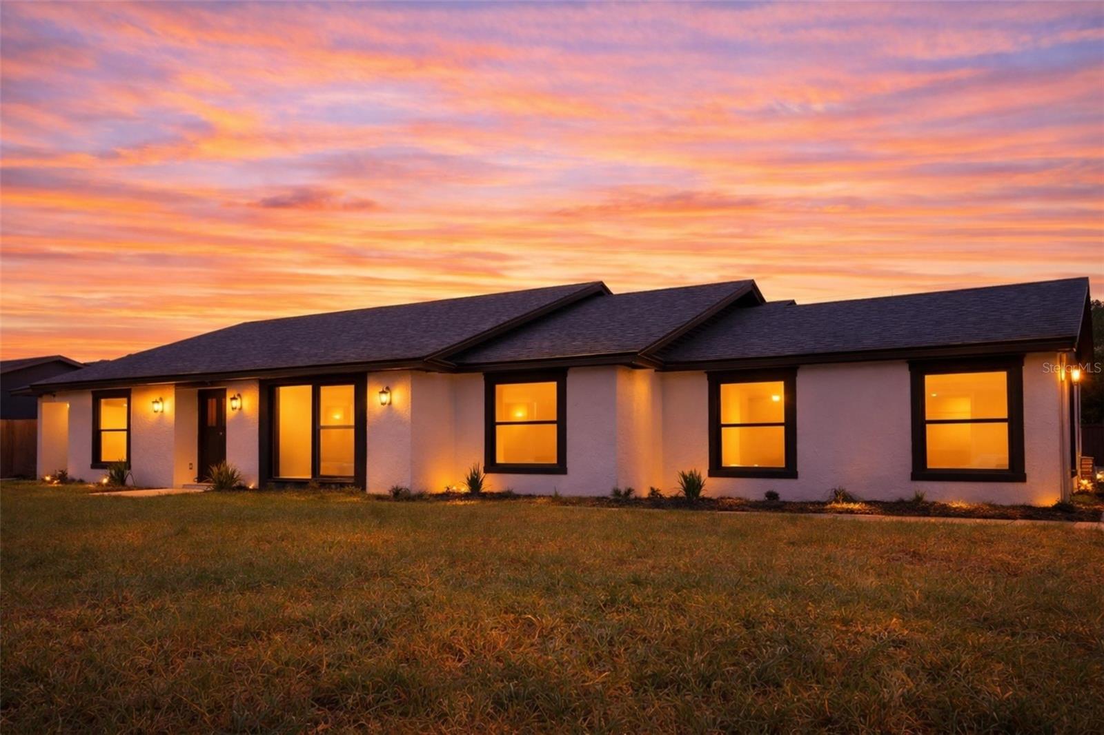 DOMMERICH HILLS 6TH ADD - Residential