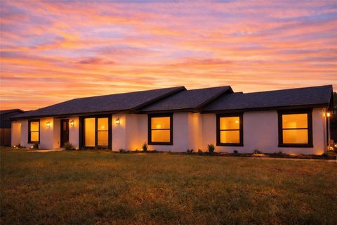 2801 WAUMPI TRAIL MAITLAND FL 32751