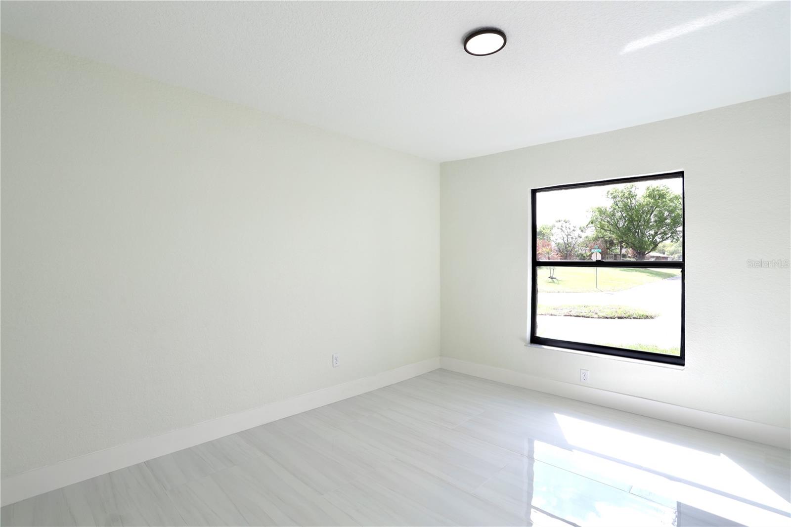 DOMMERICH HILLS 6TH ADD - Residential