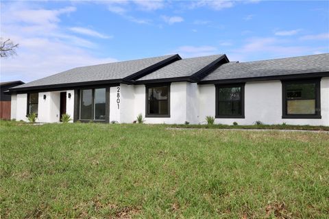 Photo of 2801 Waumpi Trail, Maitland, FL 32751 (MLS # S5146322)