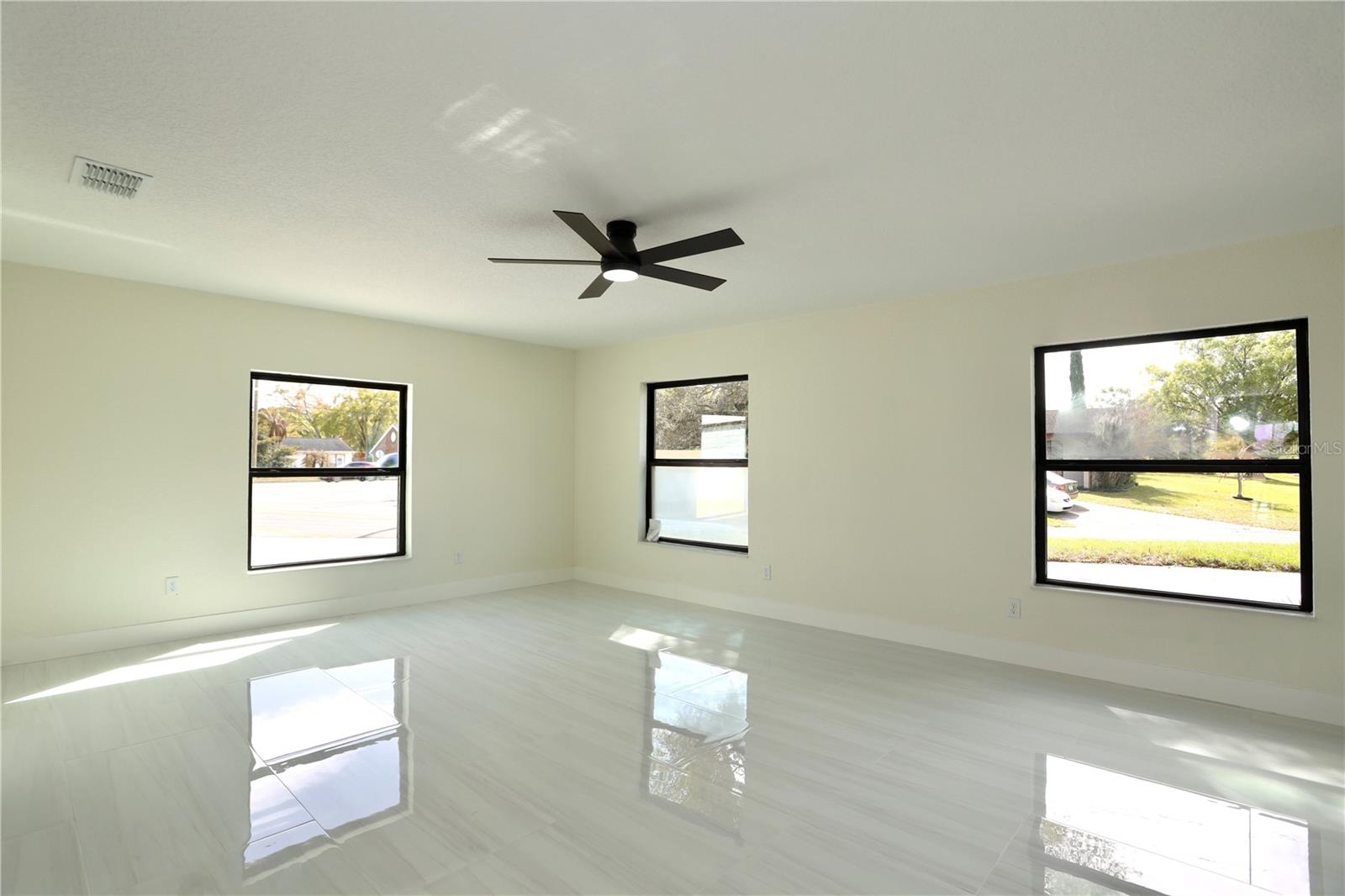 DOMMERICH HILLS 6TH ADD - Residential