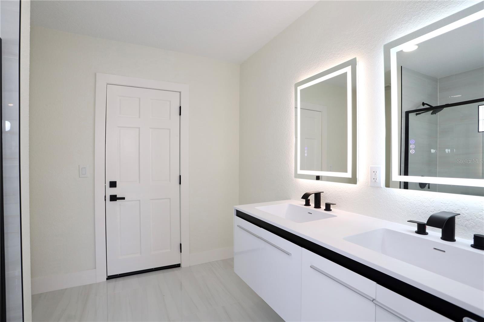 DOMMERICH HILLS 6TH ADD - Residential