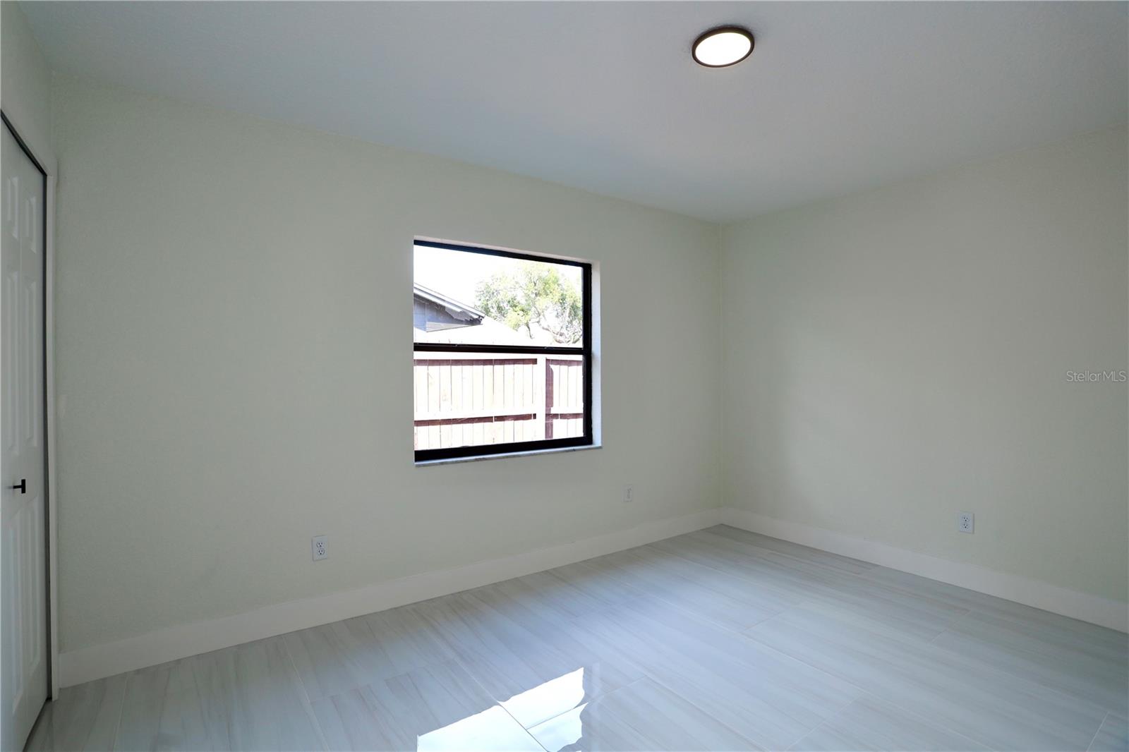 DOMMERICH HILLS 6TH ADD - Residential