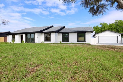 Search Properties for Sale 71 2801 WAUMPI TRAIL MAITLAND FL 32751