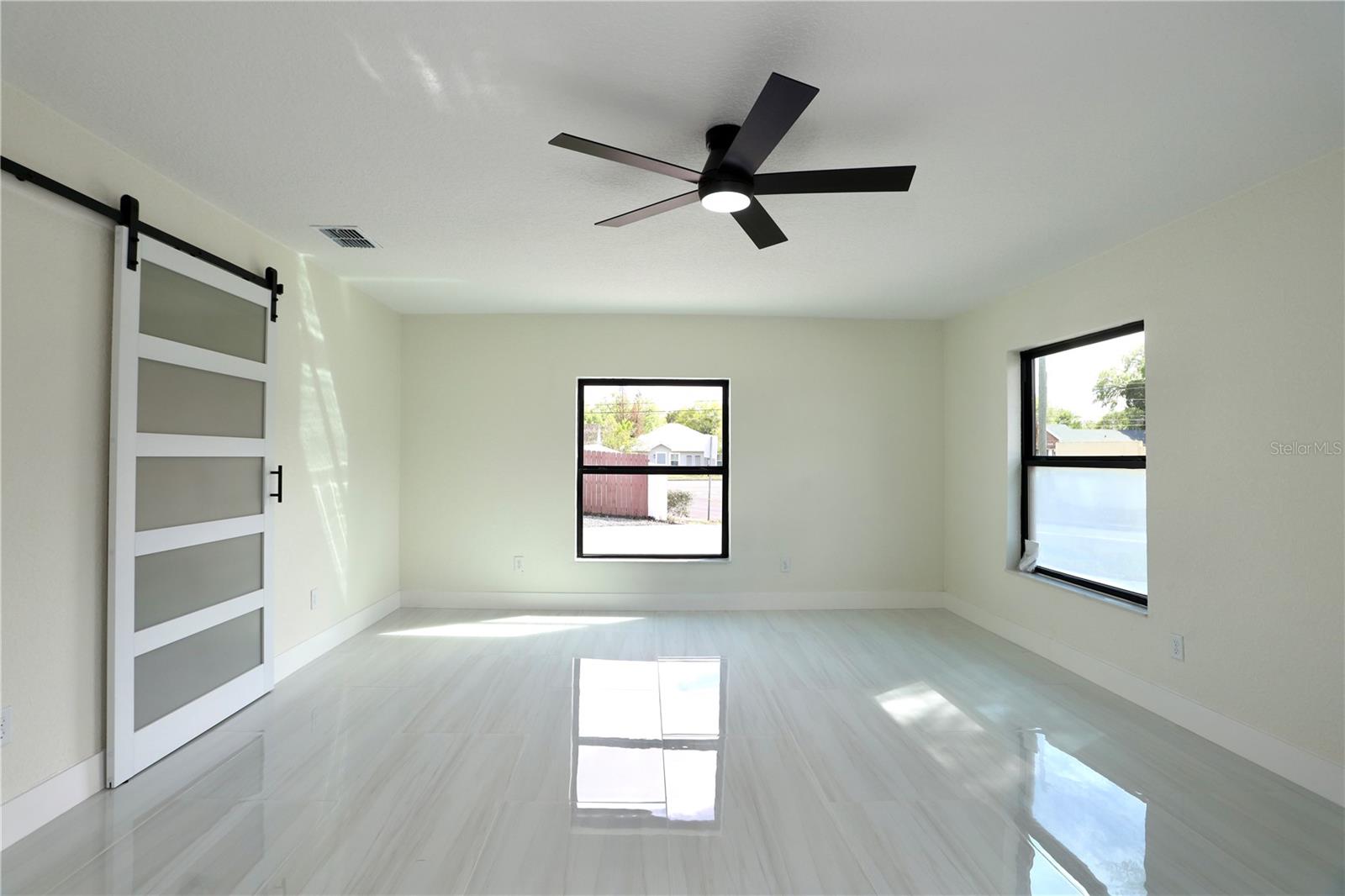 DOMMERICH HILLS 6TH ADD - Residential