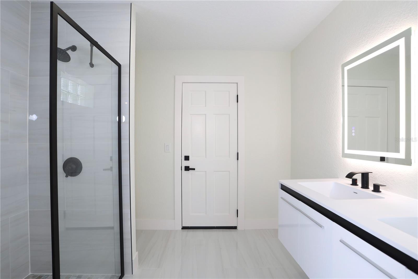 DOMMERICH HILLS 6TH ADD - Residential