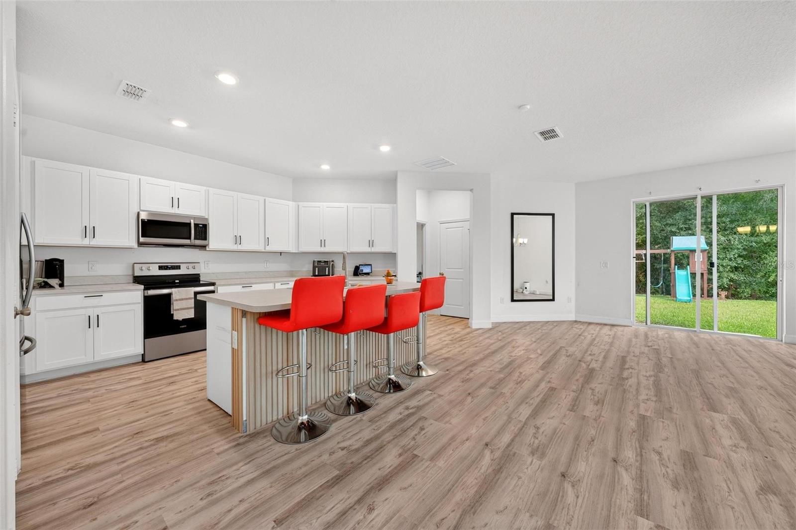 16336 WINDING PRESERVE CIRCLE