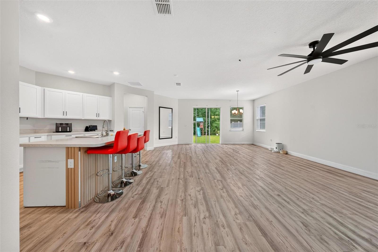 16336 WINDING PRESERVE CIRCLE