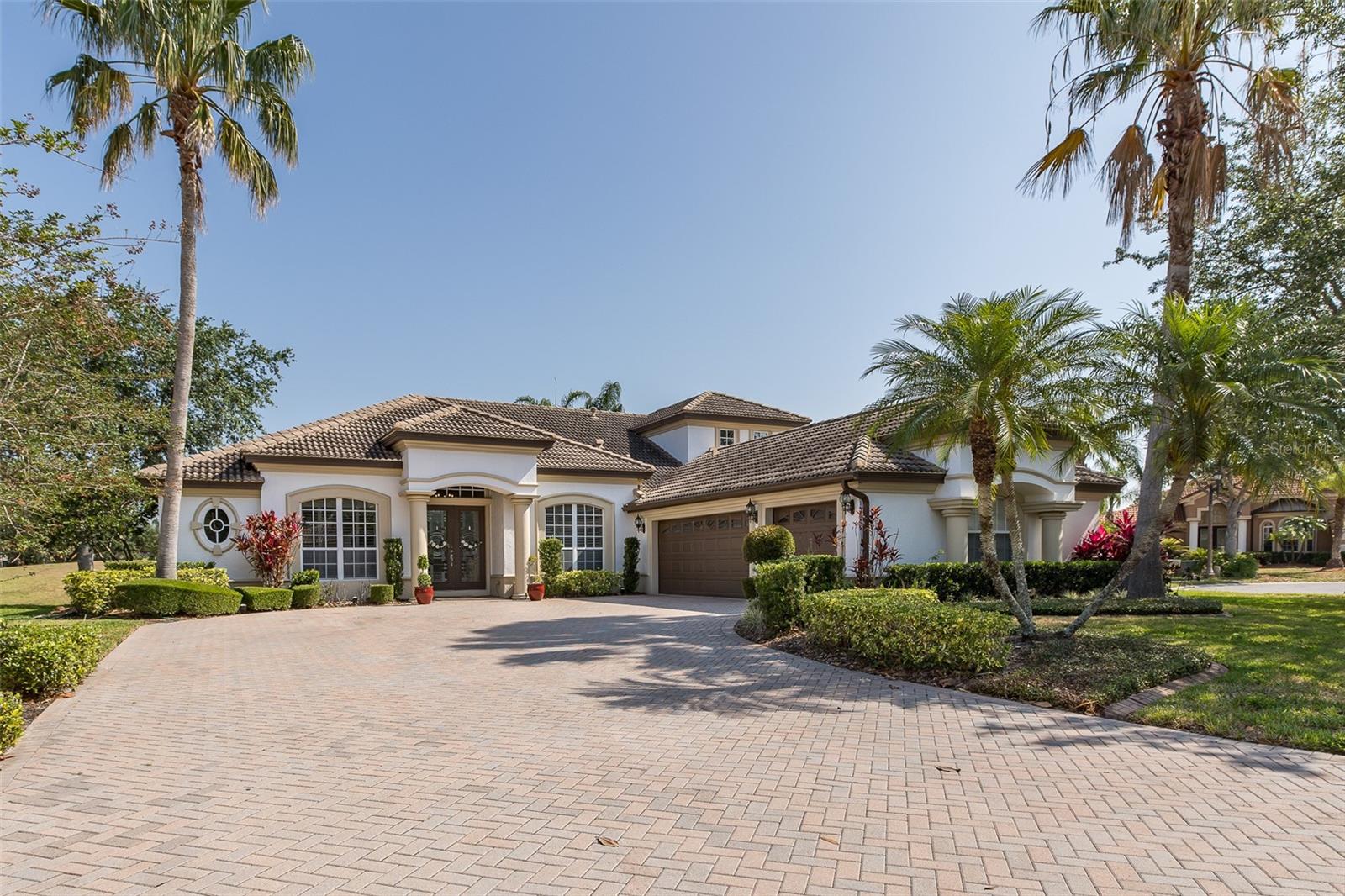 10645 GARDA DRIVE