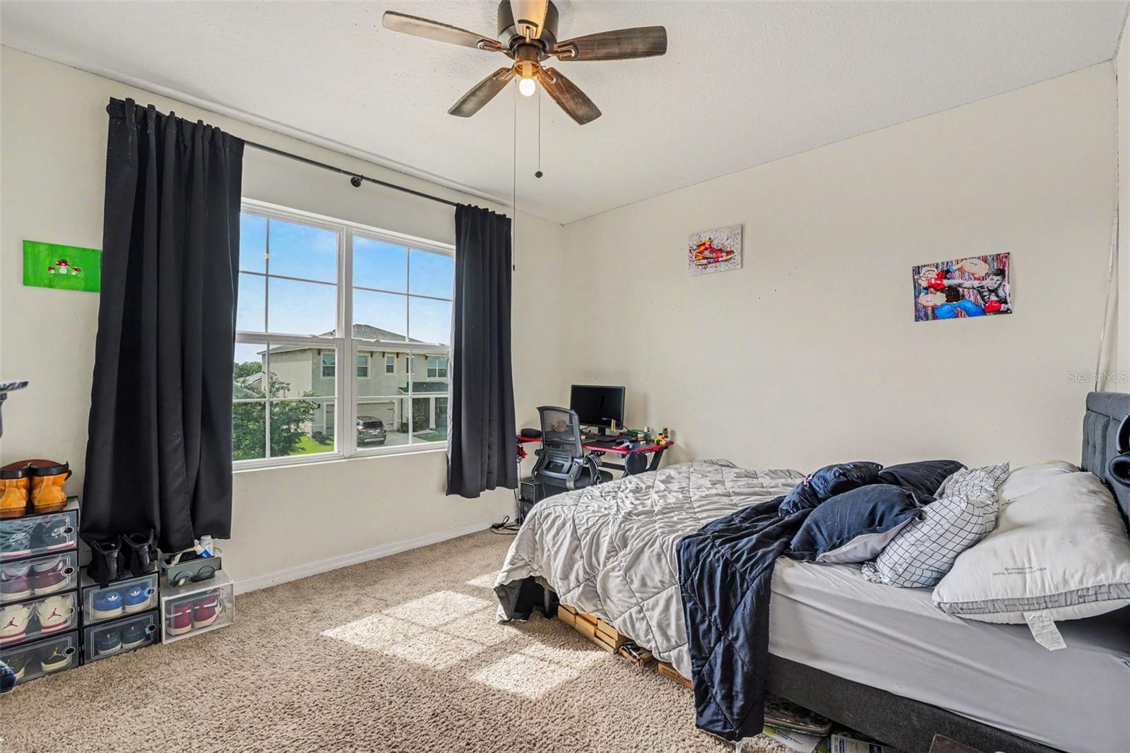 WATERCREST ESTATES PHASE 2 - Residential