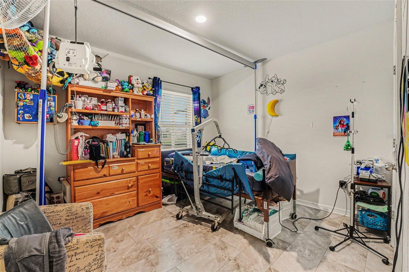 WATERCREST ESTATES PHASE 2 - Residential