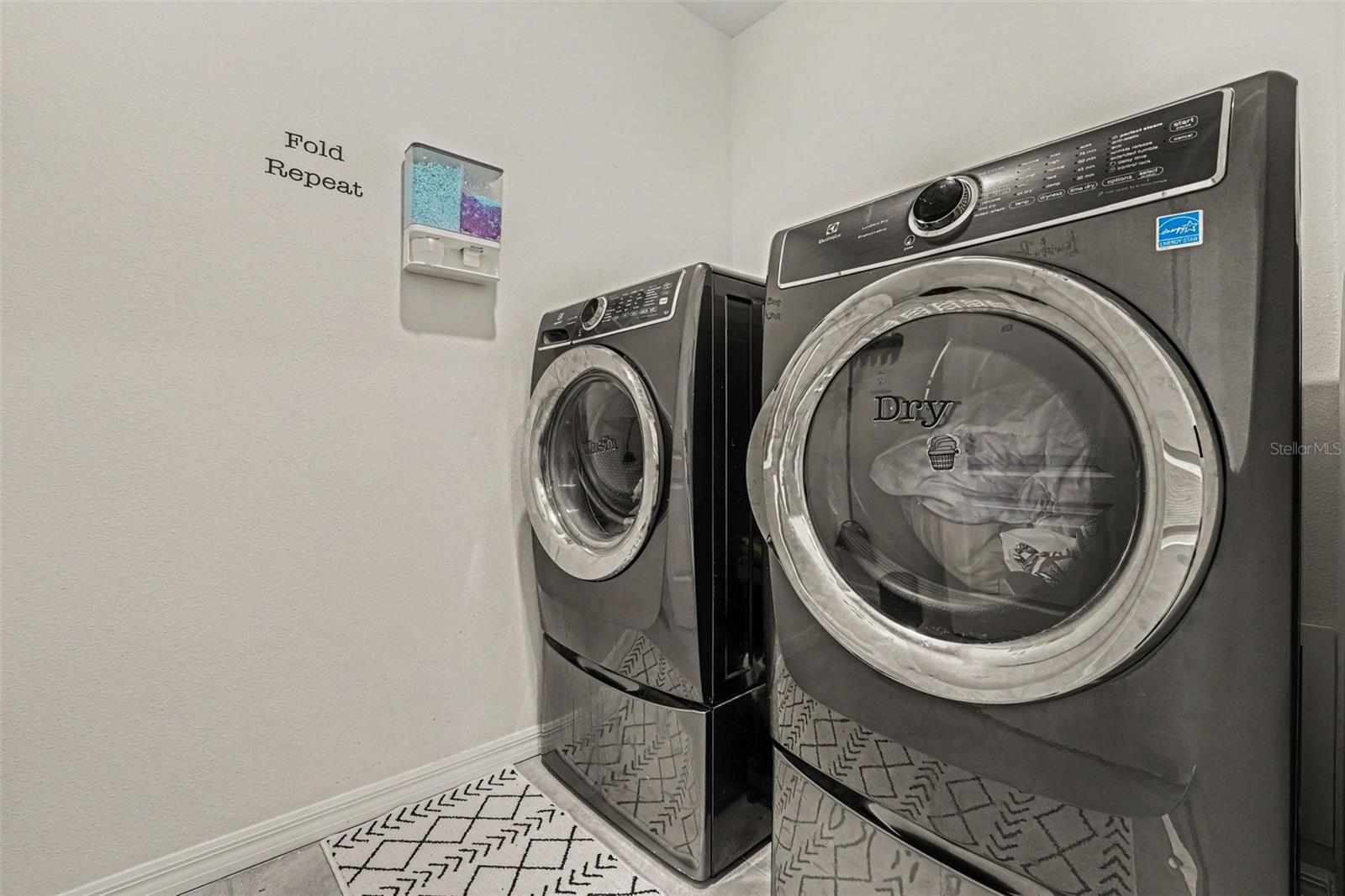 WATERCREST ESTATES PHASE 2 - Residential