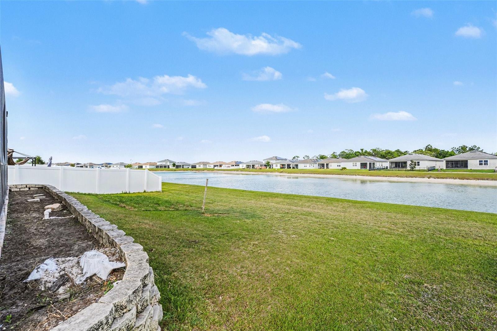 WATERCREST ESTATES PHASE 2 - Residential