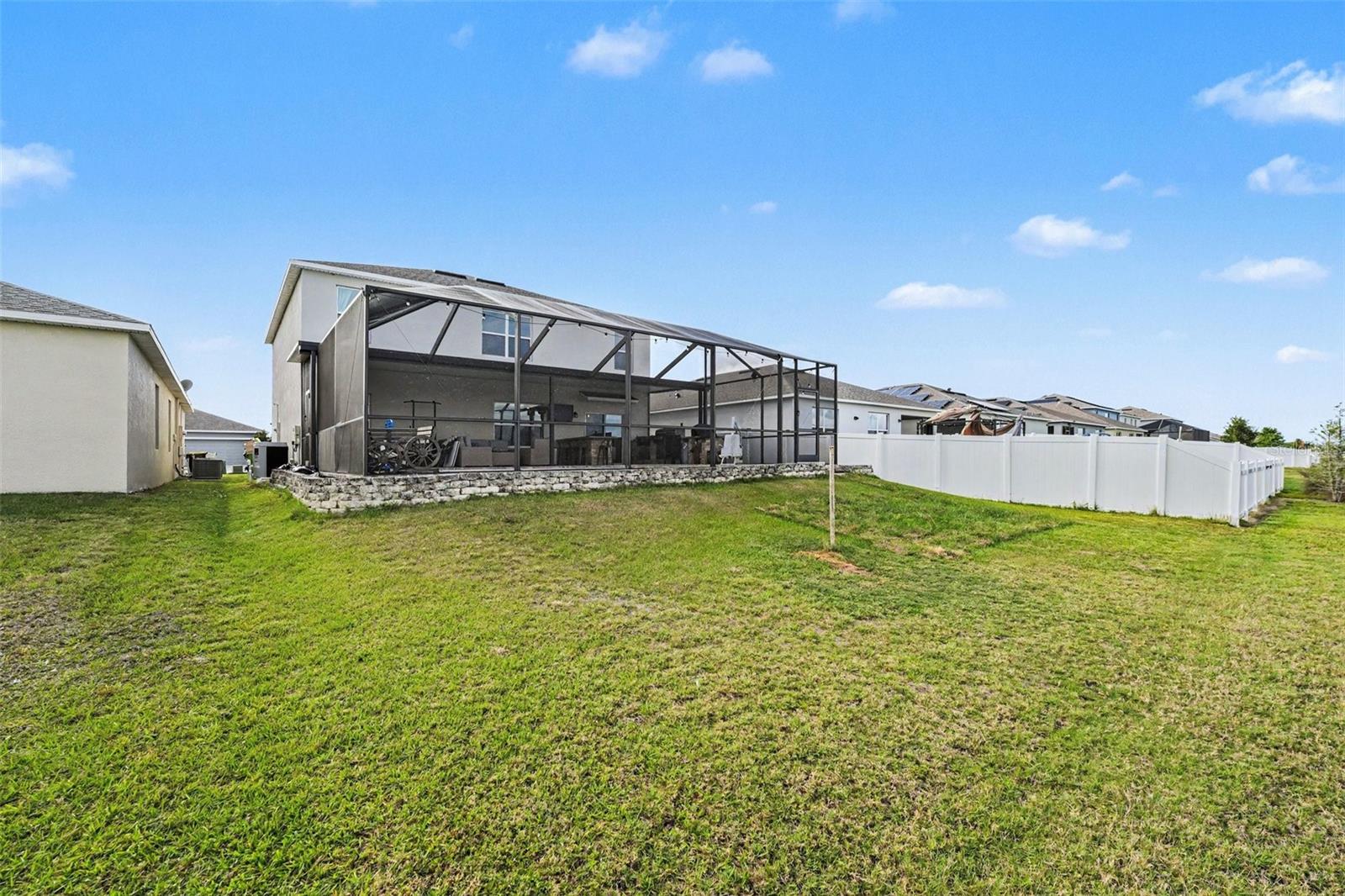 WATERCREST ESTATES PHASE 2 - Residential