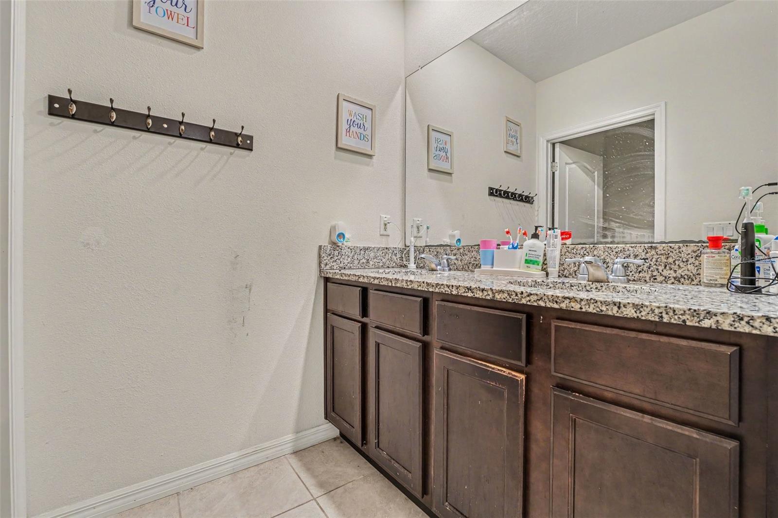 WATERCREST ESTATES PHASE 2 - Residential