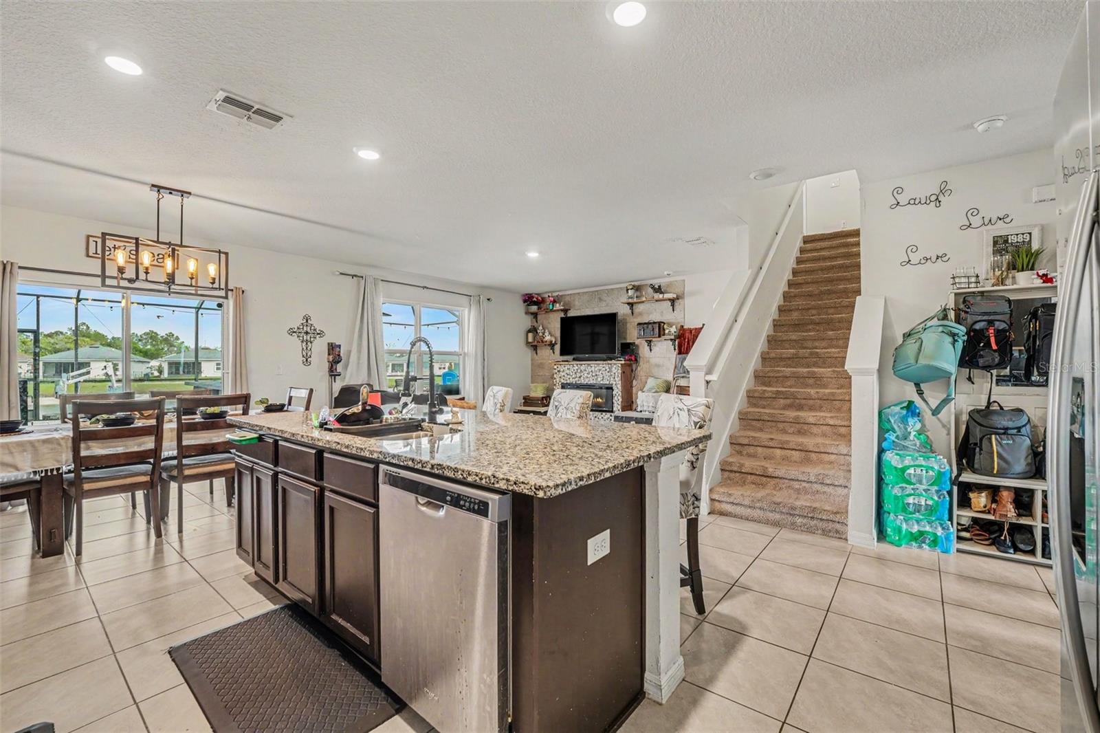 WATERCREST ESTATES PHASE 2 - Residential