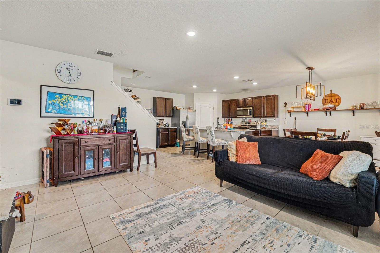 WATERCREST ESTATES PHASE 2 - Residential