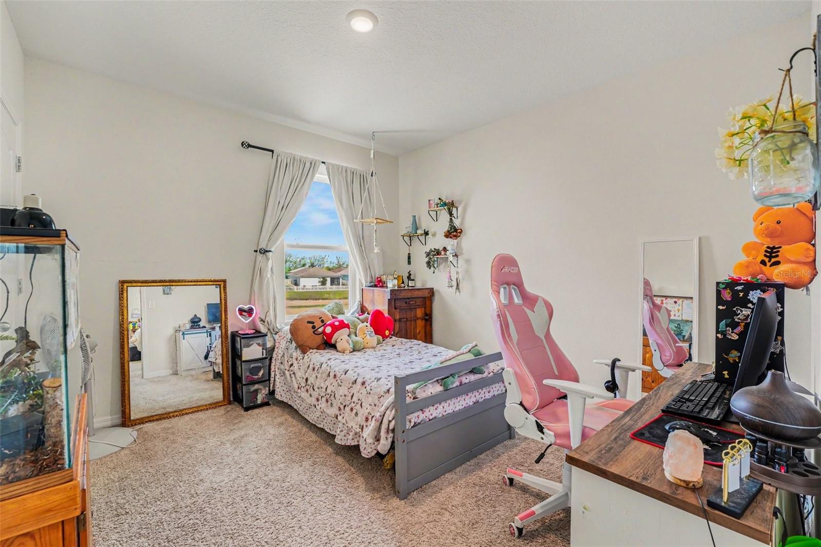 WATERCREST ESTATES PHASE 2 - Residential