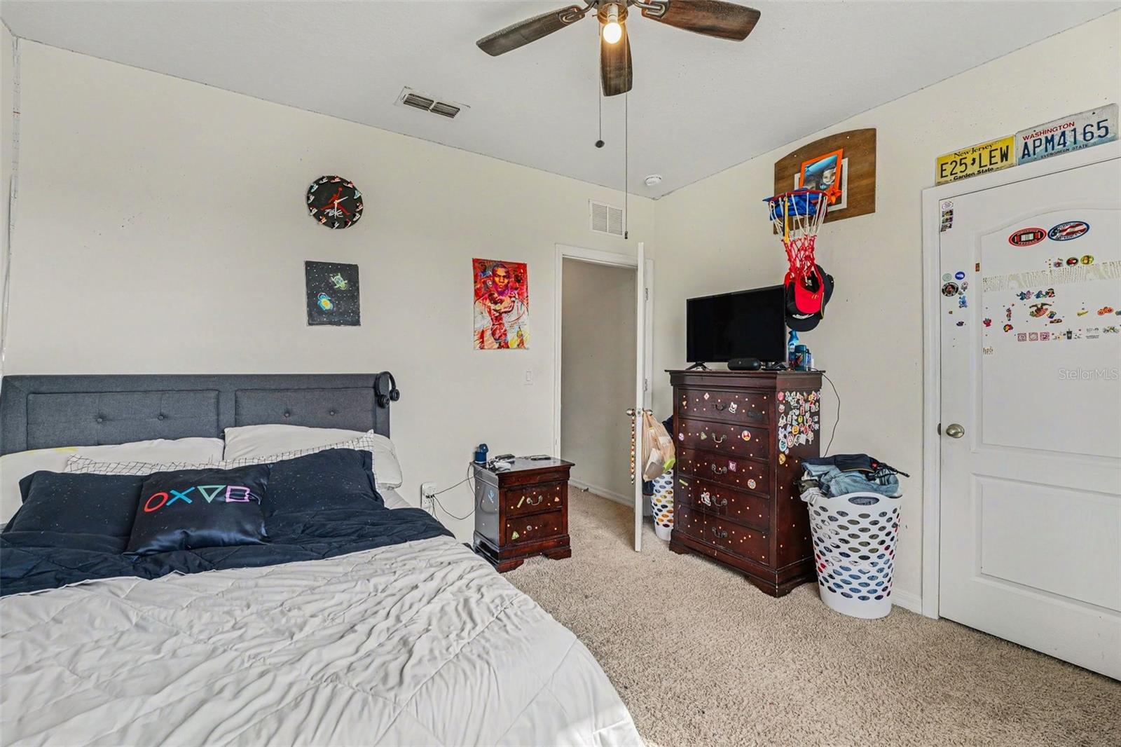 WATERCREST ESTATES PHASE 2 - Residential