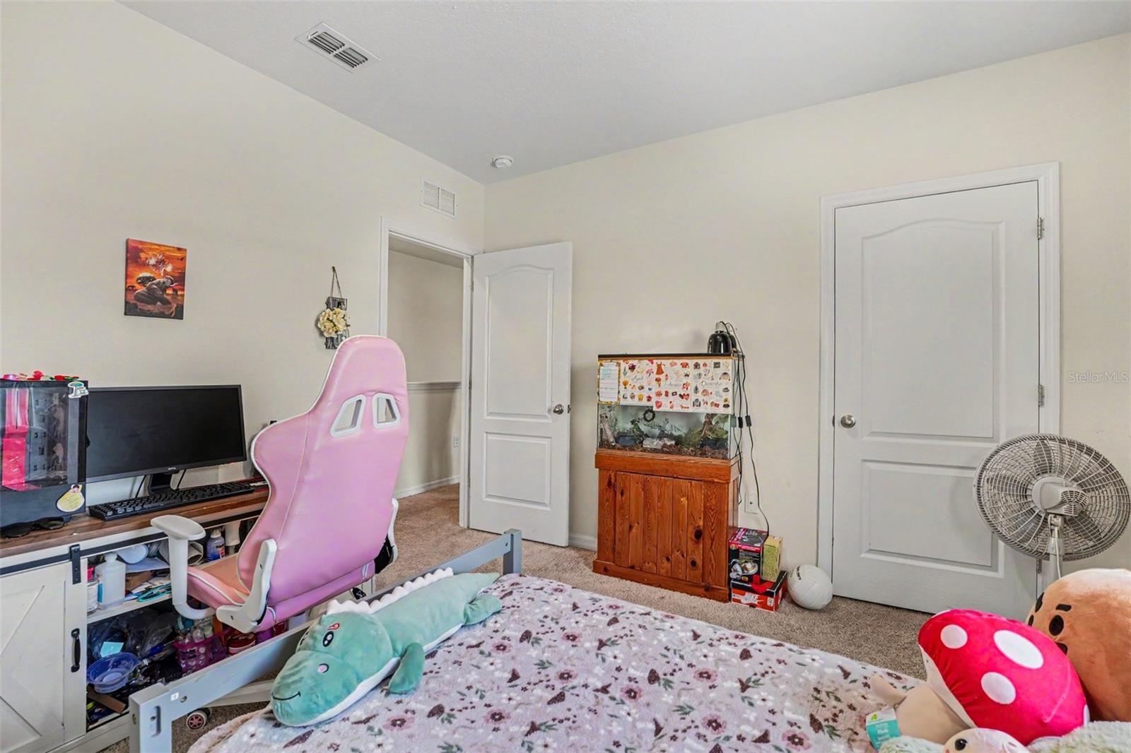 WATERCREST ESTATES PHASE 2 - Residential